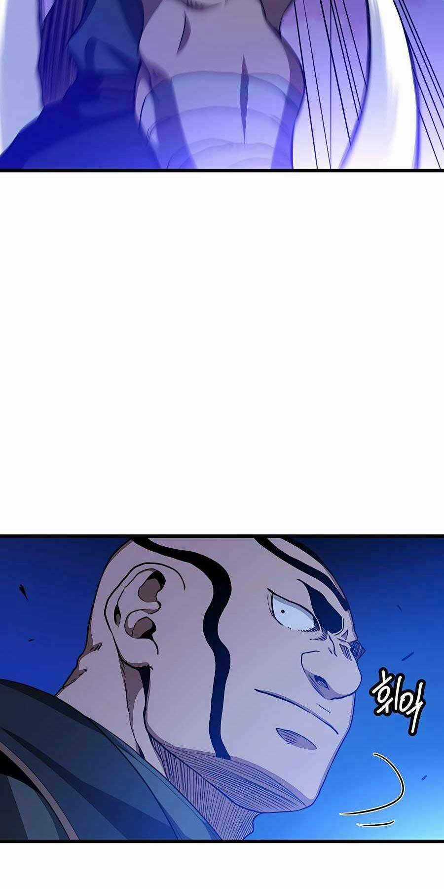 Băng Y Kiếm Thần Chapter 28 trang 48