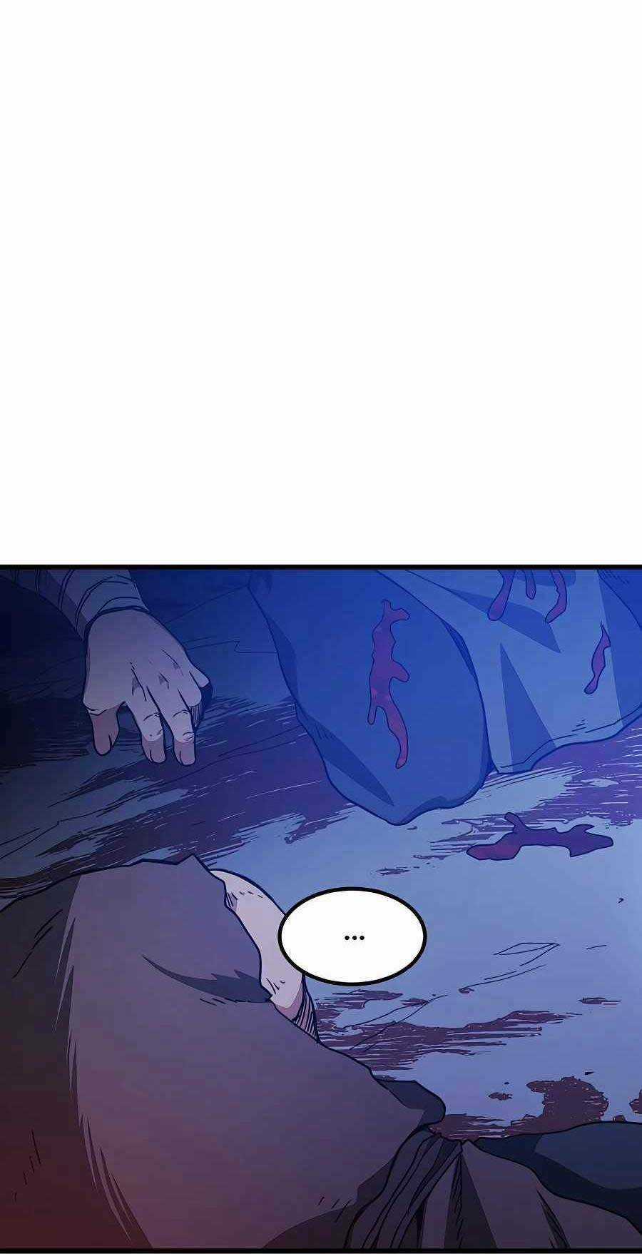 Băng Y Kiếm Thần Chapter 28 trang 49