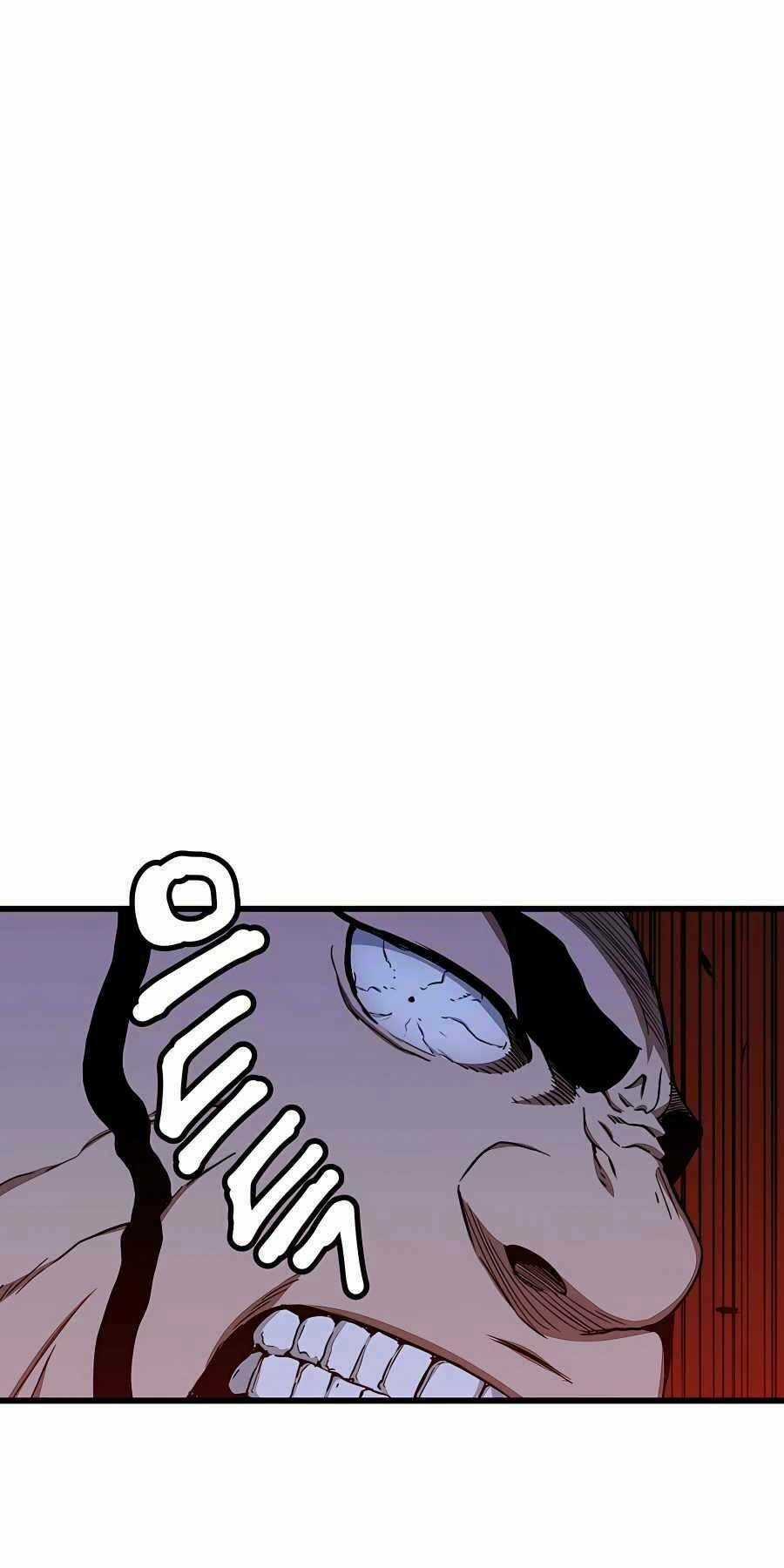 Băng Y Kiếm Thần Chapter 28 trang 50