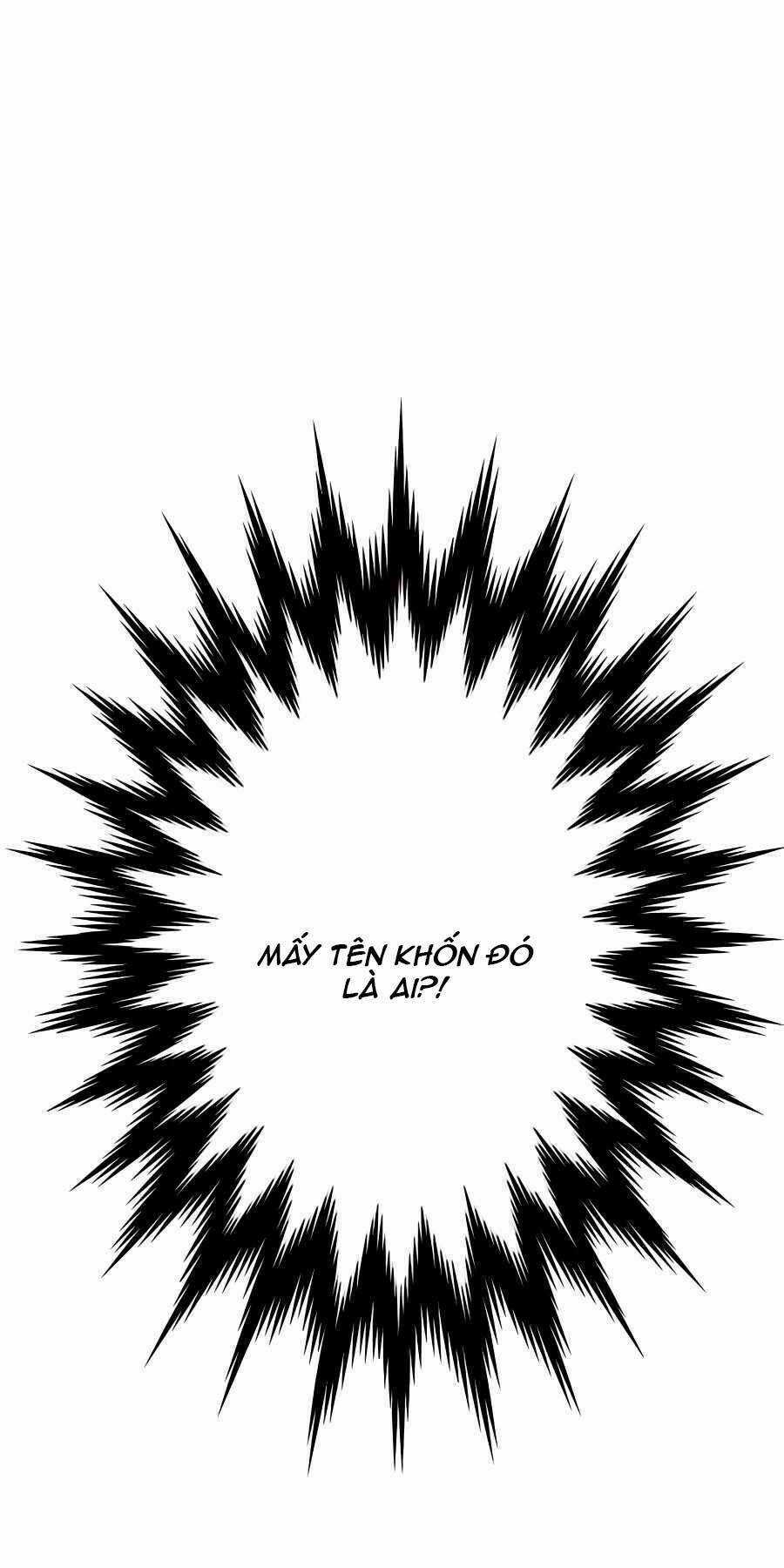 Băng Y Kiếm Thần Chapter 28 trang 51