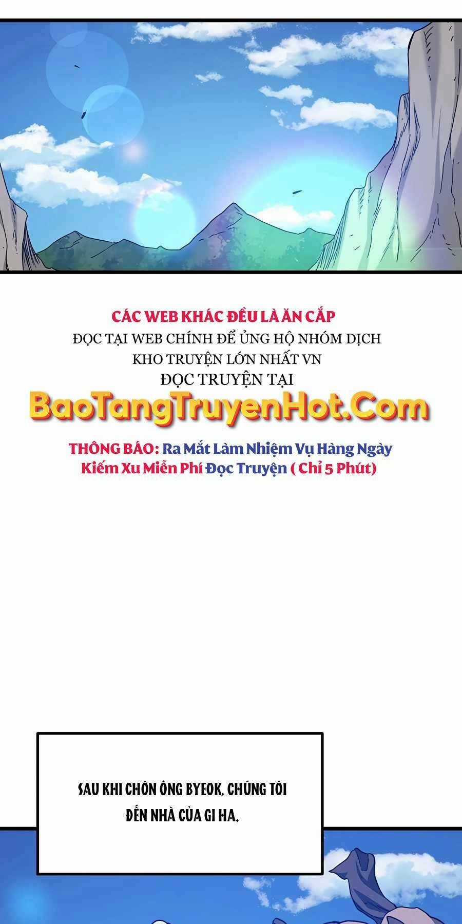 Băng Y Kiếm Thần Chapter 28 trang 52