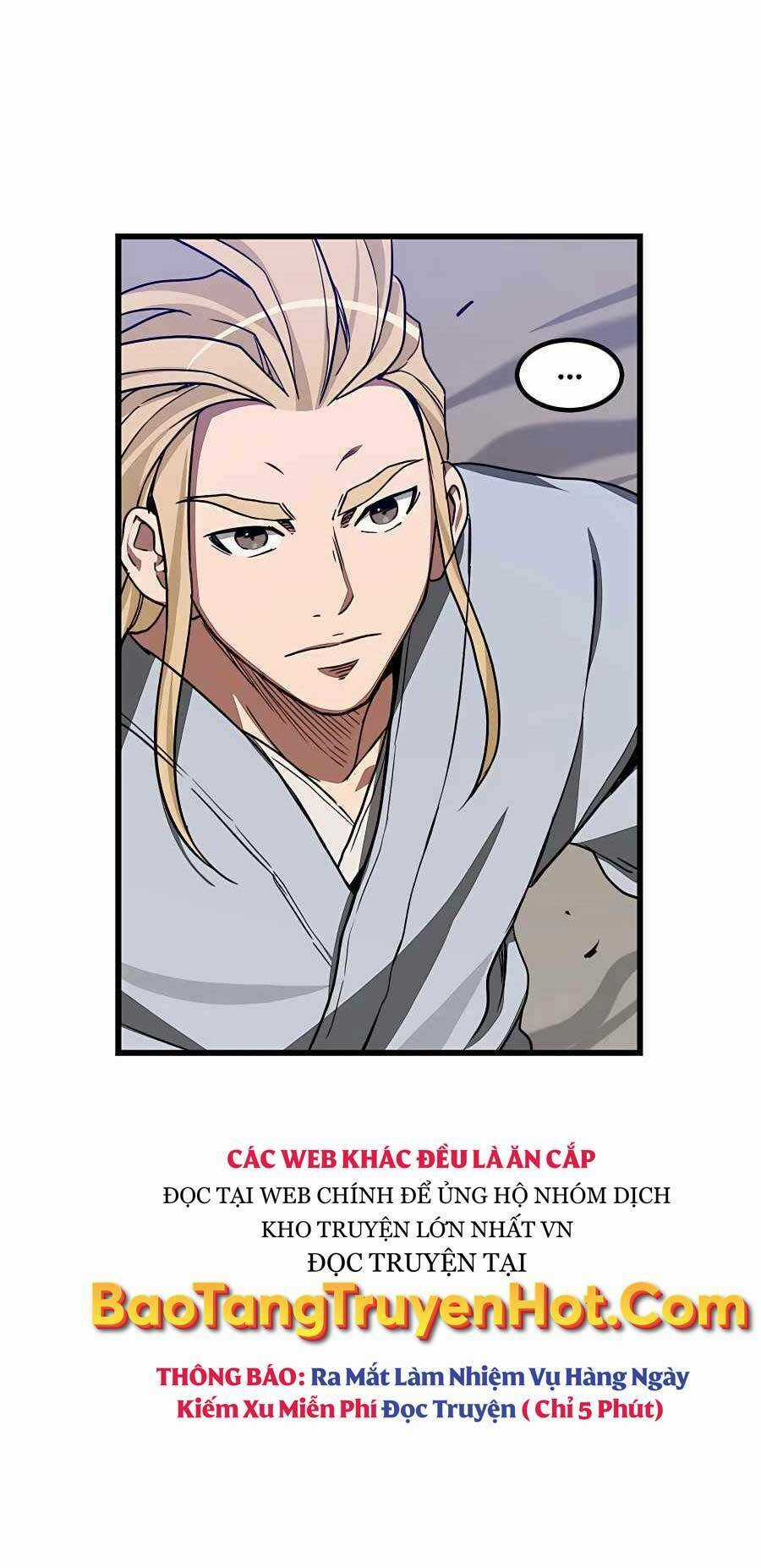 Băng Y Kiếm Thần Chapter 28 trang 56