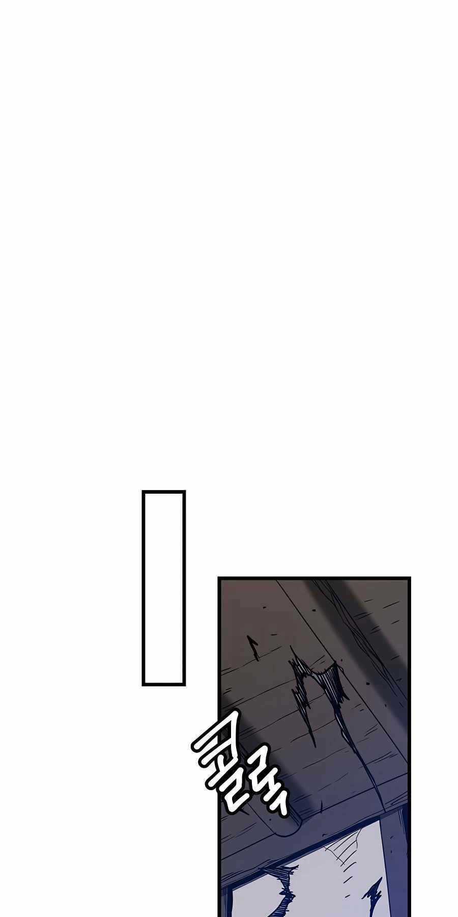 Băng Y Kiếm Thần Chapter 28 trang 57