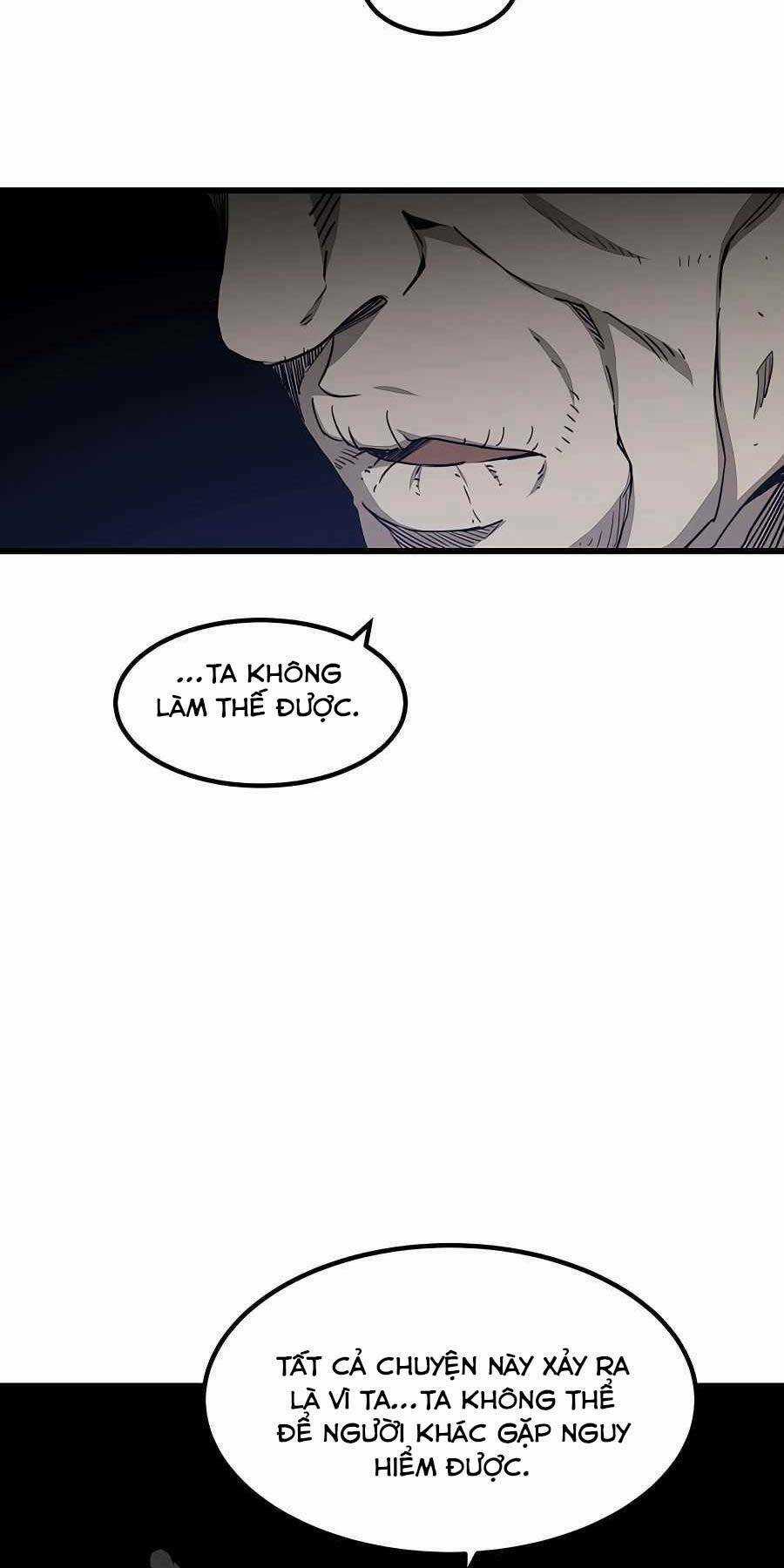 Băng Y Kiếm Thần Chapter 28 trang 61