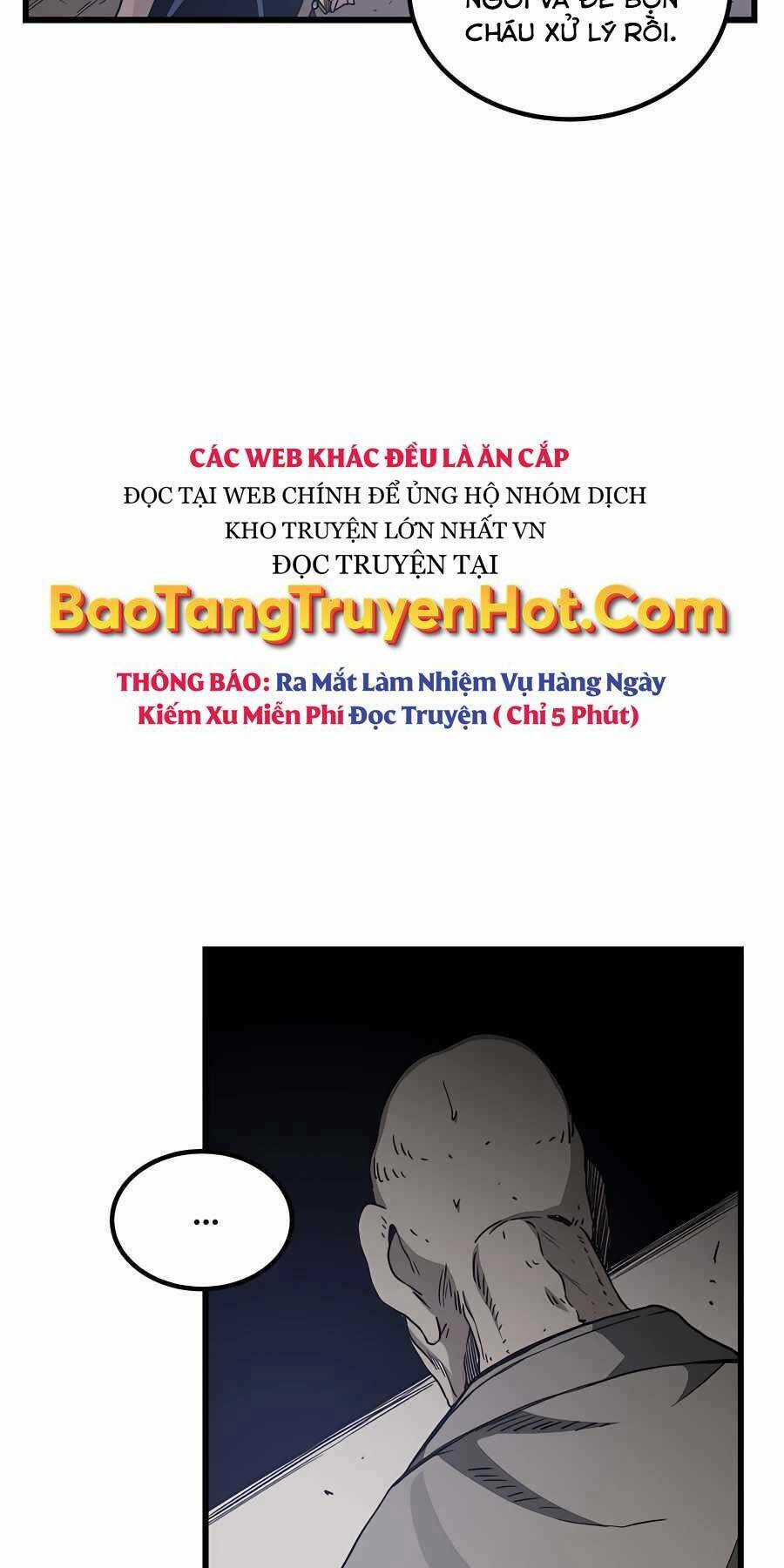 Băng Y Kiếm Thần Chapter 28 trang 67