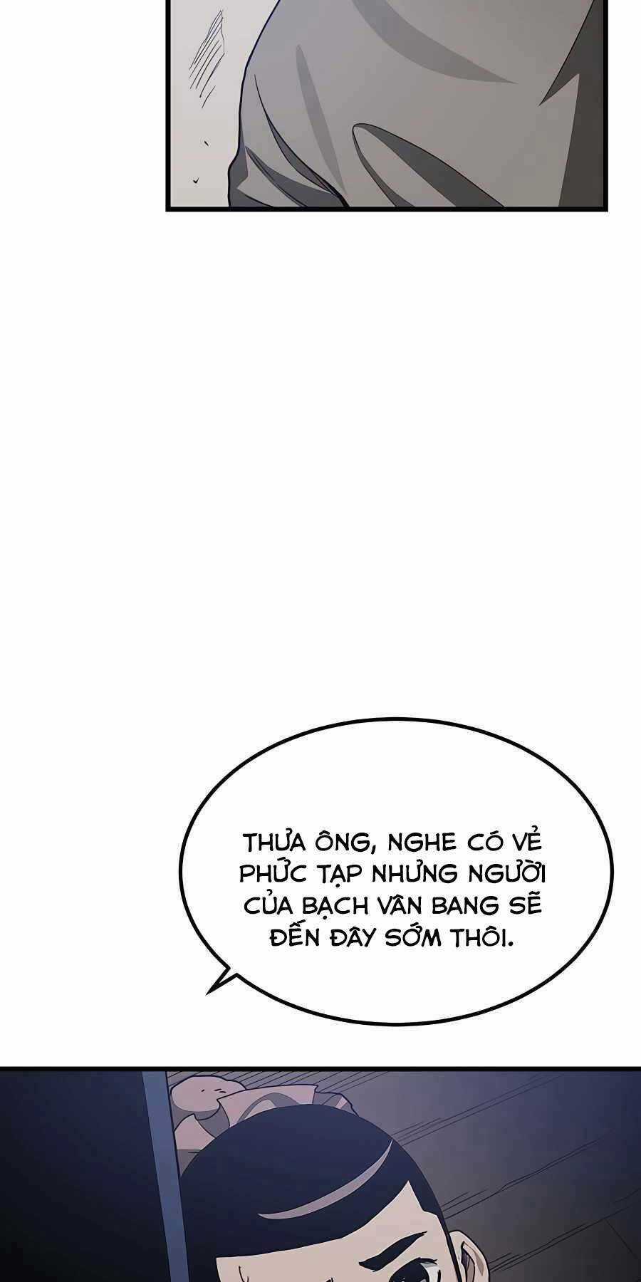 Băng Y Kiếm Thần Chapter 28 trang 68