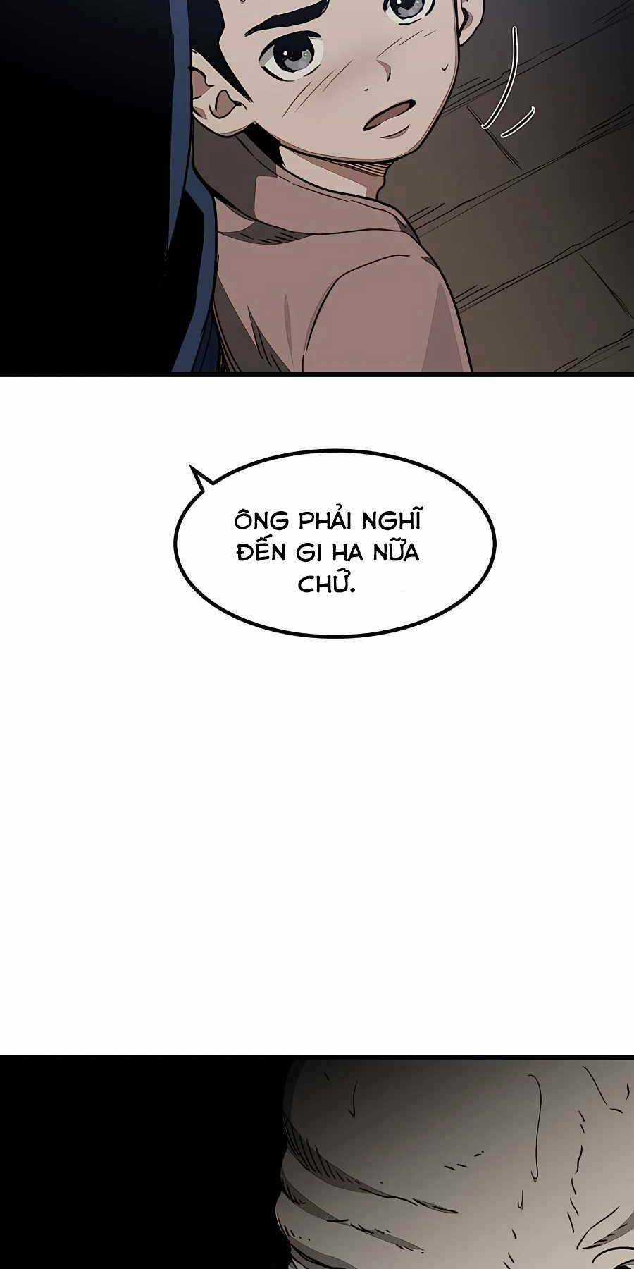 Băng Y Kiếm Thần Chapter 28 trang 69