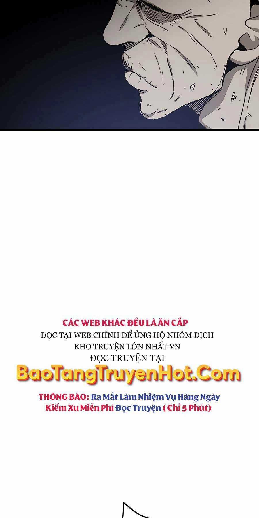 Băng Y Kiếm Thần Chapter 28 trang 70