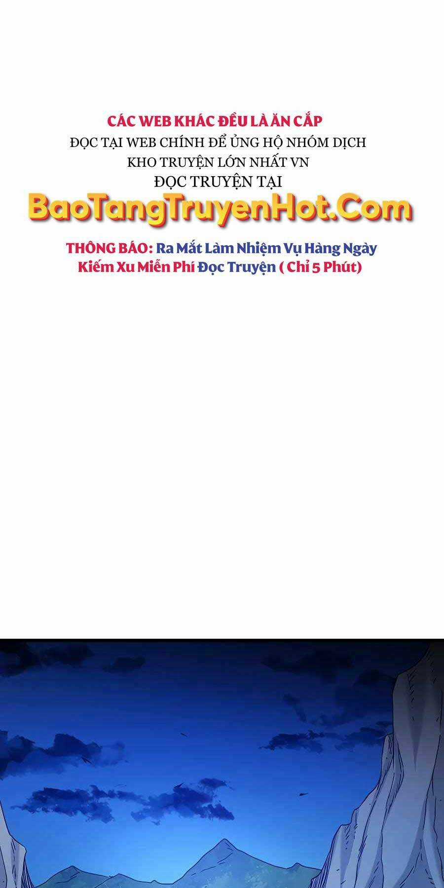 Băng Y Kiếm Thần Chapter 28 trang 75