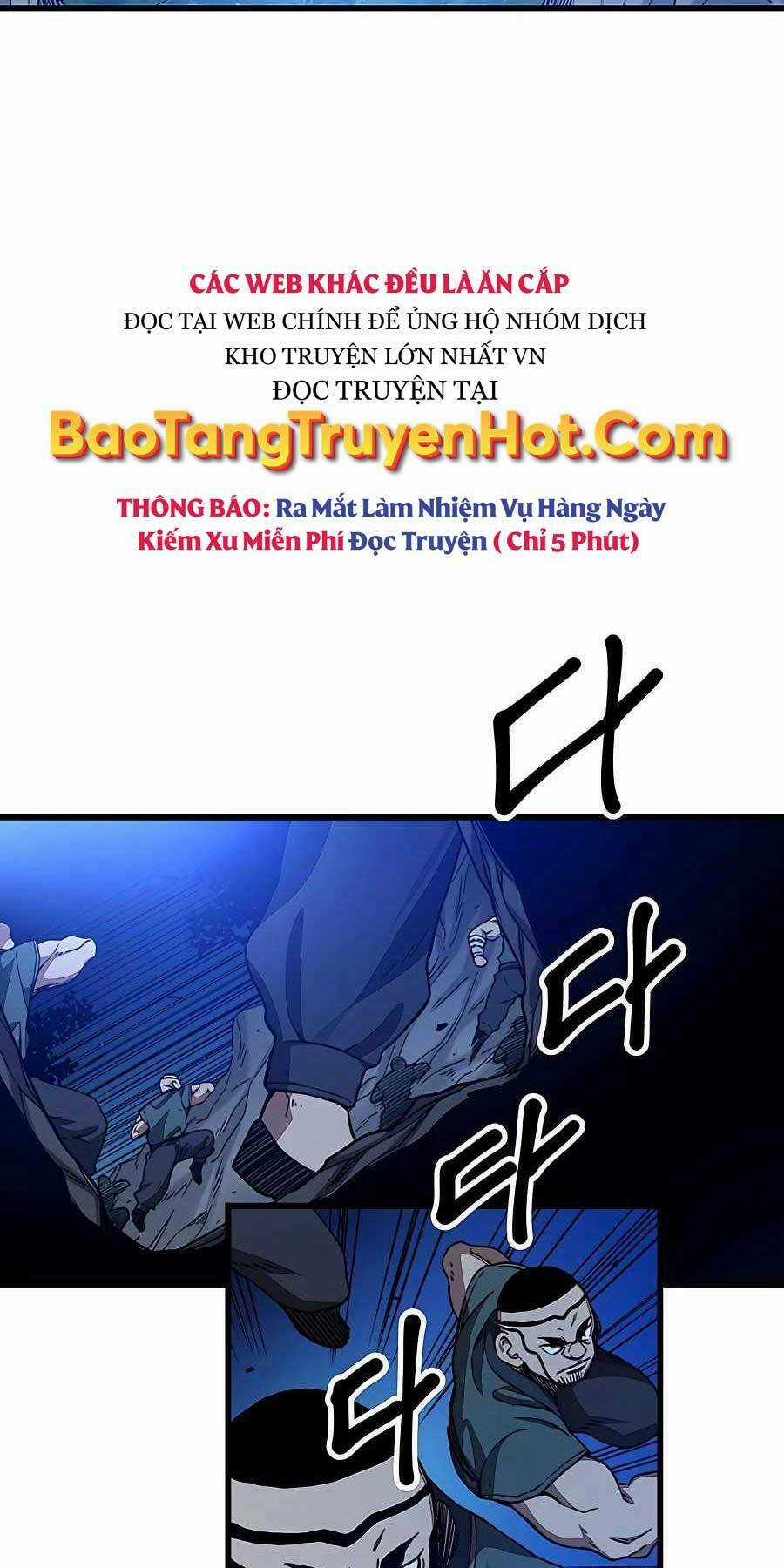 Băng Y Kiếm Thần Chapter 28 trang 76