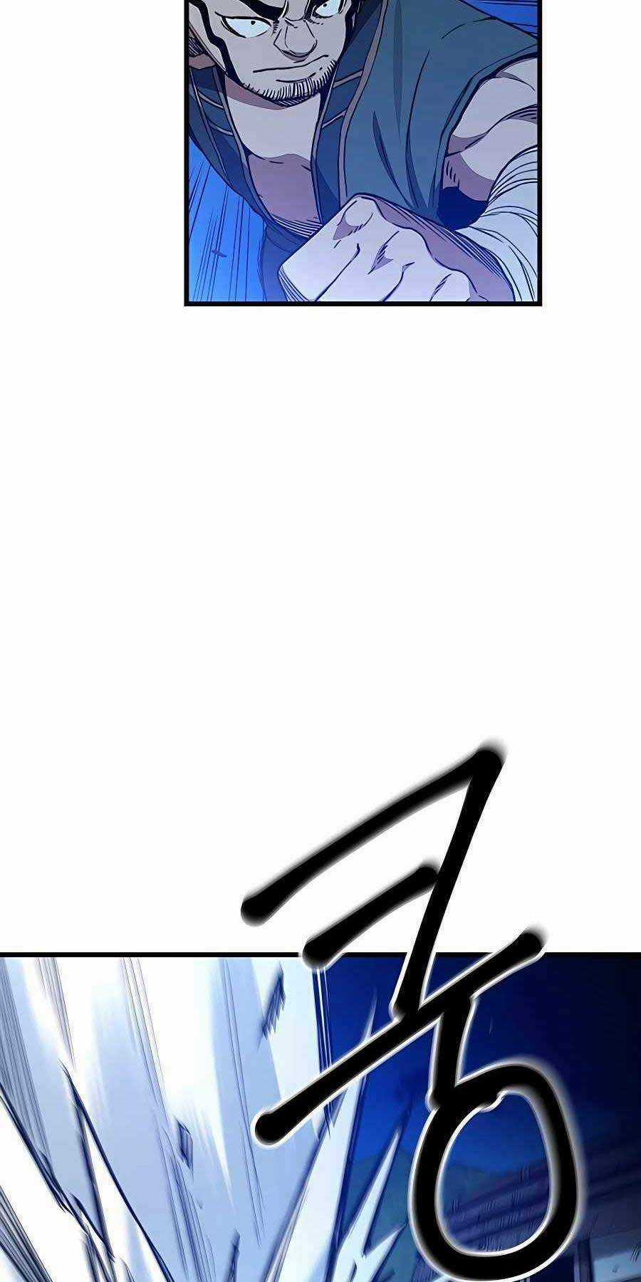 Băng Y Kiếm Thần Chapter 28 trang 77