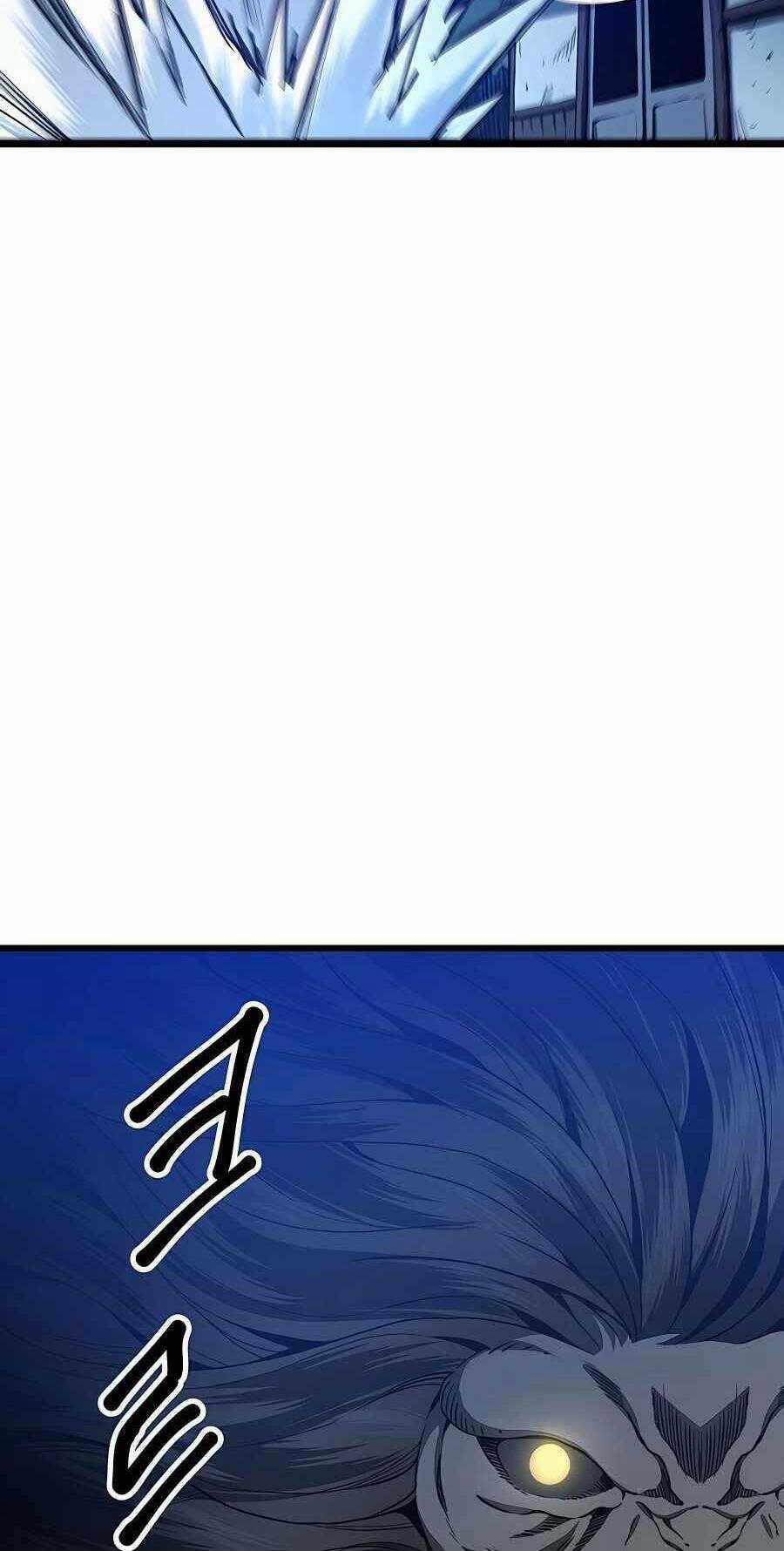 Băng Y Kiếm Thần Chapter 28 trang 78