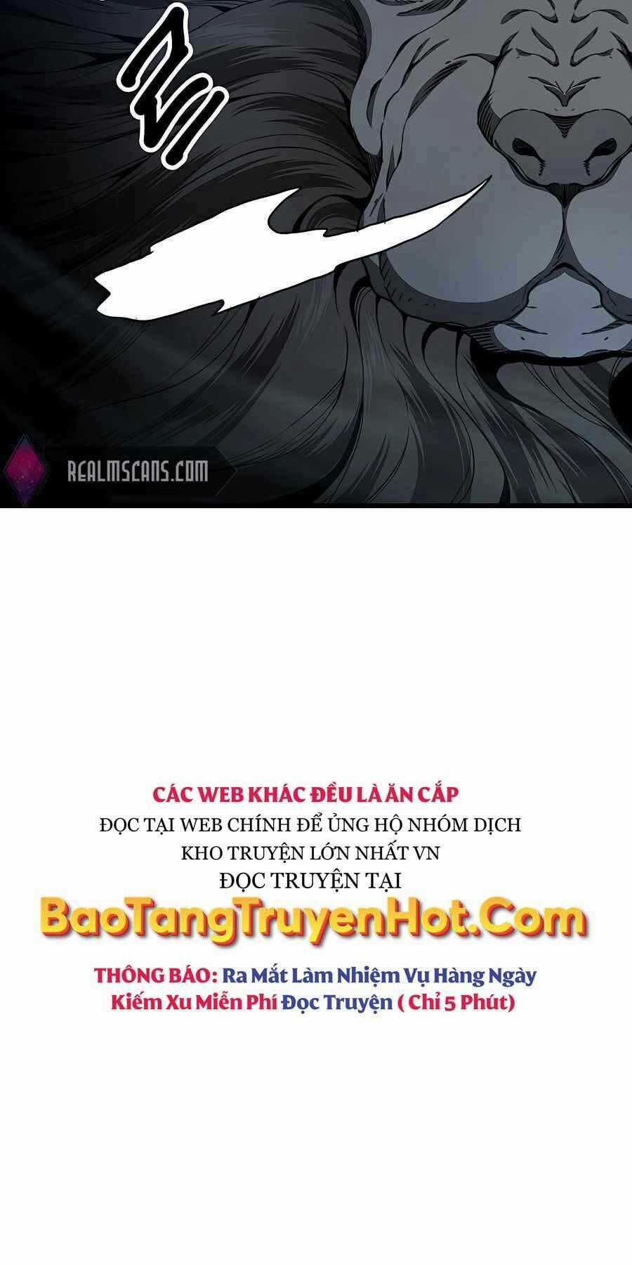 Băng Y Kiếm Thần Chapter 28 trang 79