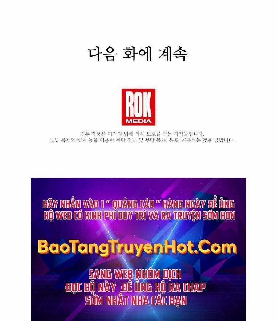 Băng Y Kiếm Thần Chapter 28 trang 80