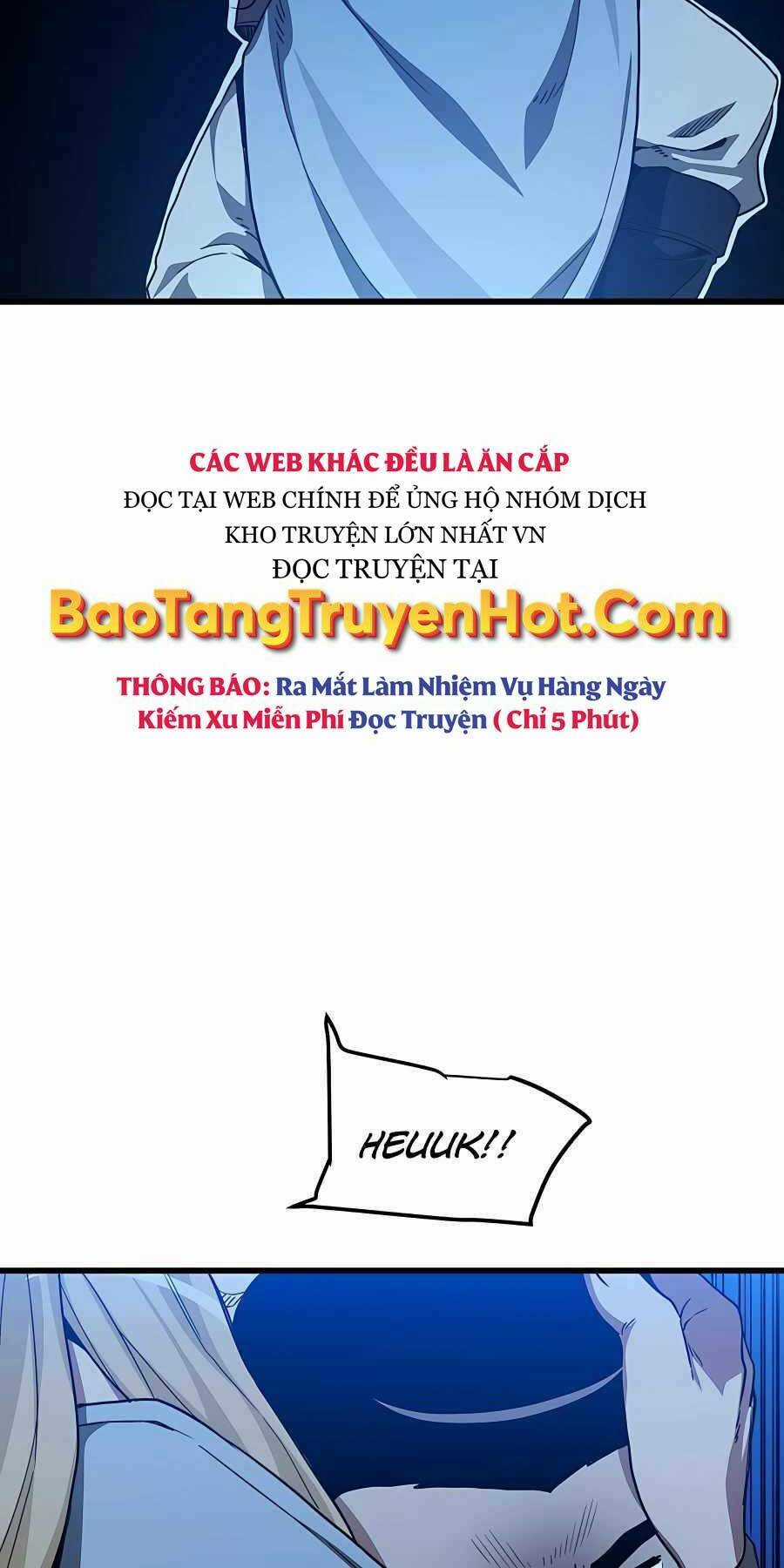 Băng Y Kiếm Thần Chapter 28 trang 9