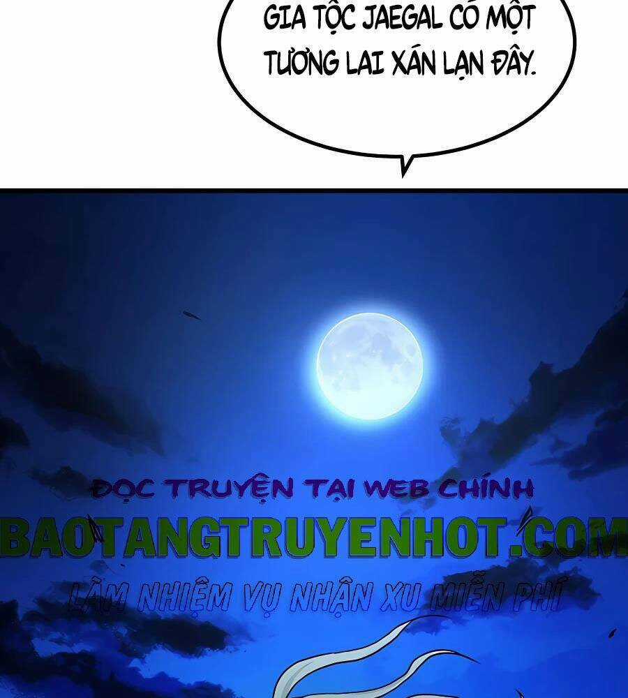Băng Y Kiếm Thần Chapter 29 trang 10