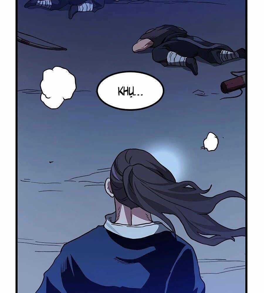 Băng Y Kiếm Thần Chapter 29 trang 100