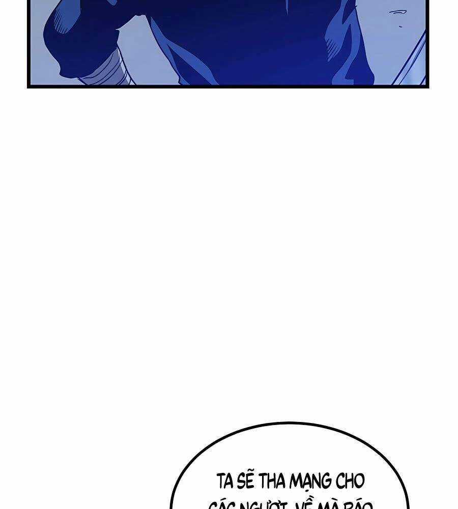 Băng Y Kiếm Thần Chapter 29 trang 101