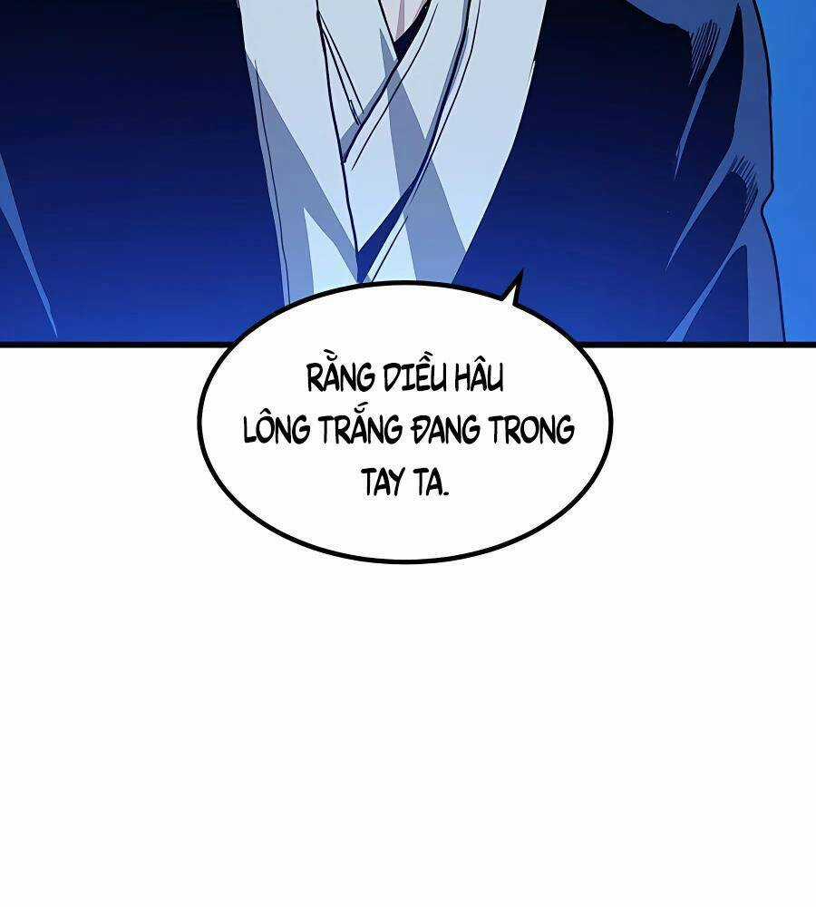 Băng Y Kiếm Thần Chapter 29 trang 103