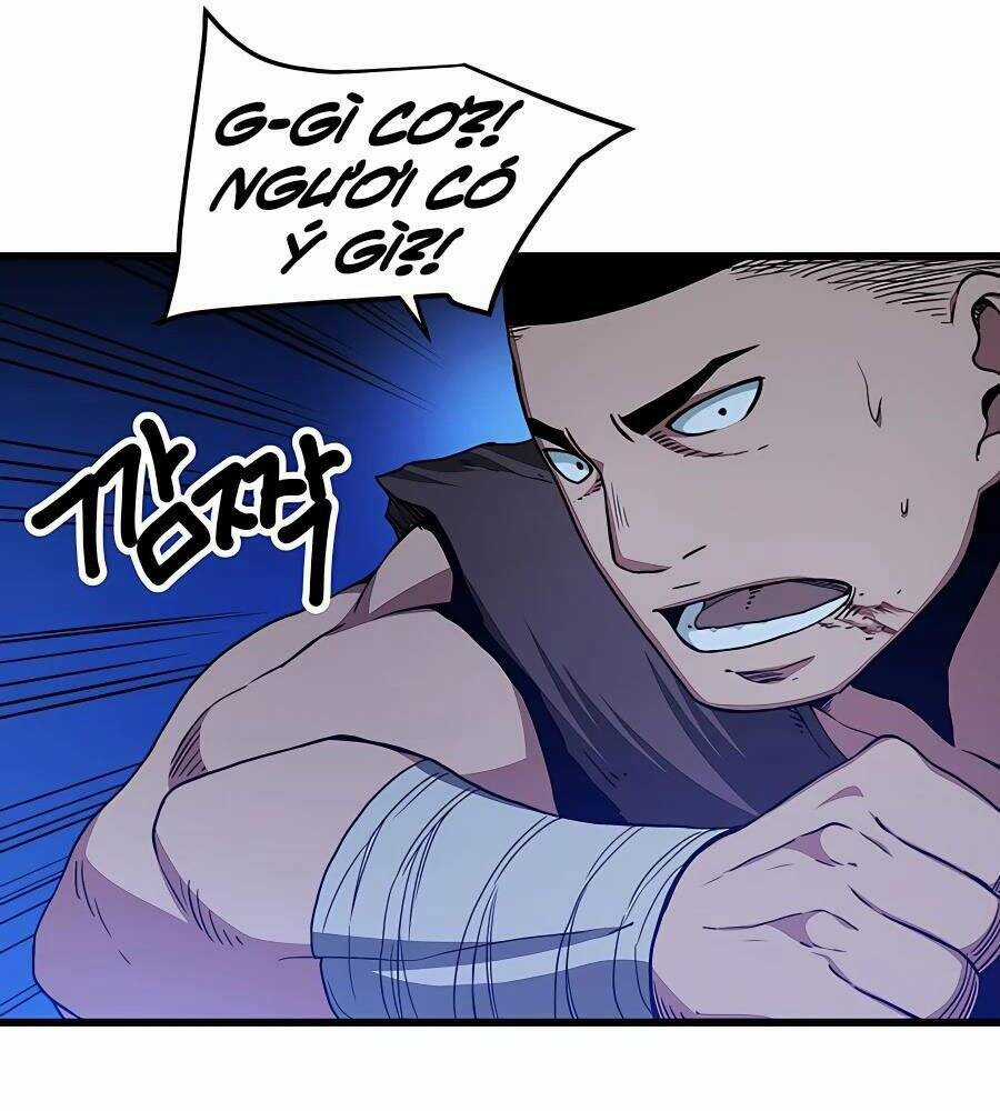 Băng Y Kiếm Thần Chapter 29 trang 104