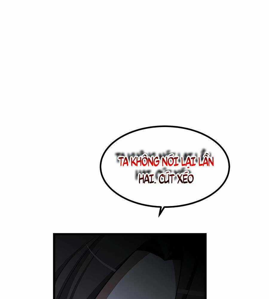 Băng Y Kiếm Thần Chapter 29 trang 105