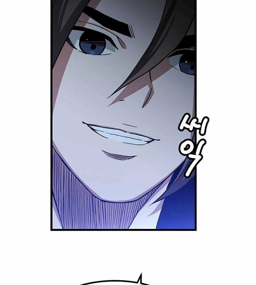 Băng Y Kiếm Thần Chapter 29 trang 106