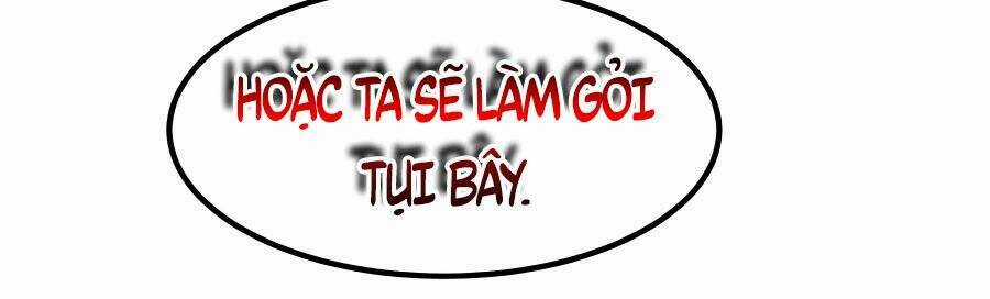 Băng Y Kiếm Thần Chapter 29 trang 107