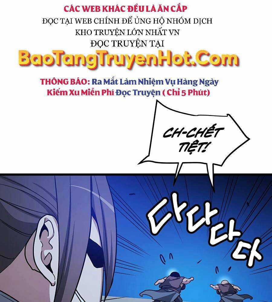 Băng Y Kiếm Thần Chapter 29 trang 108