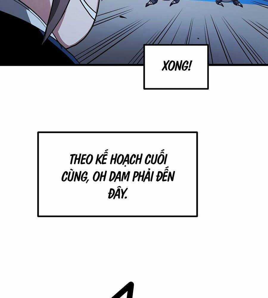 Băng Y Kiếm Thần Chapter 29 trang 109