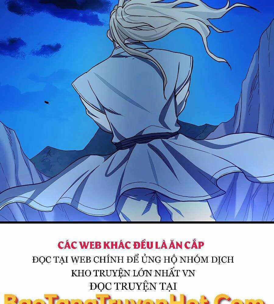 Băng Y Kiếm Thần Chapter 29 trang 11