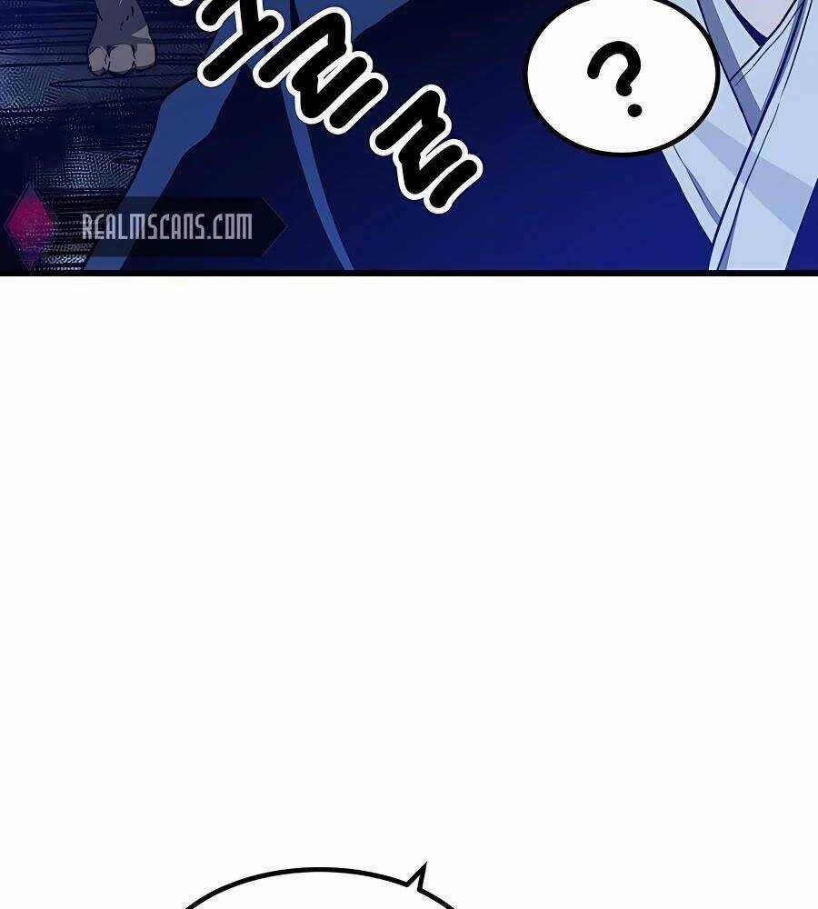 Băng Y Kiếm Thần Chapter 29 trang 111