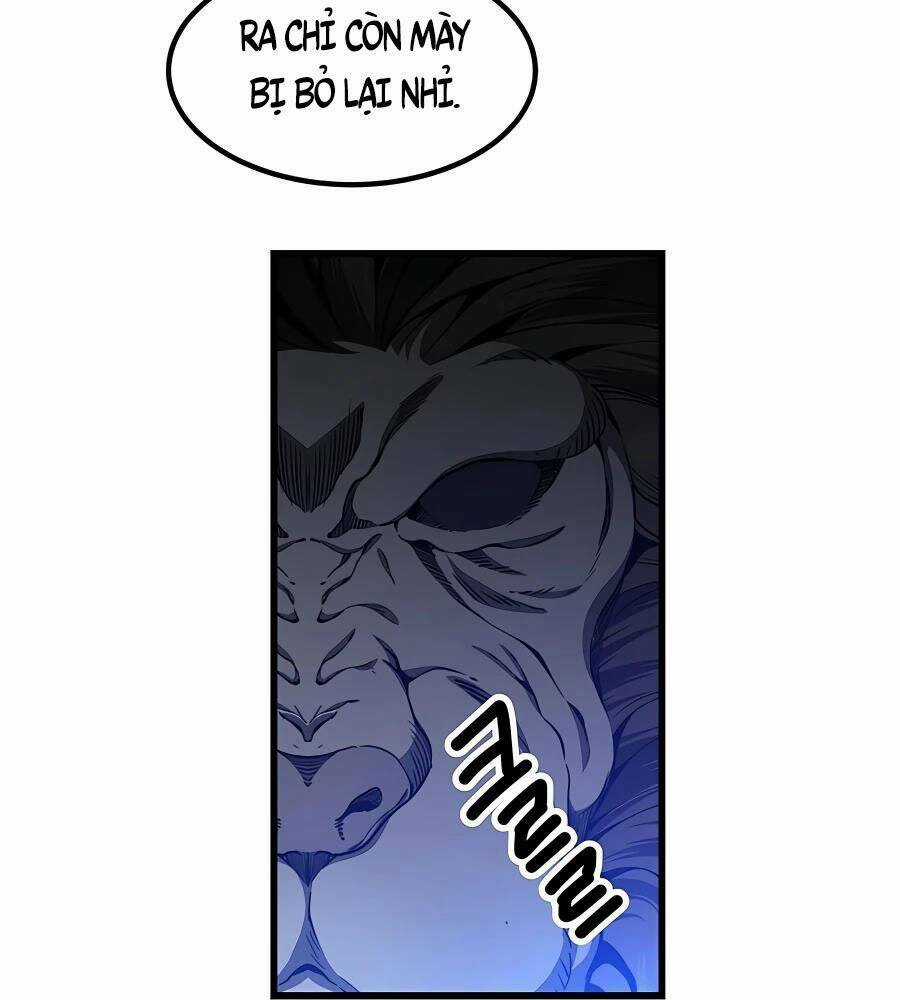 Băng Y Kiếm Thần Chapter 29 trang 112