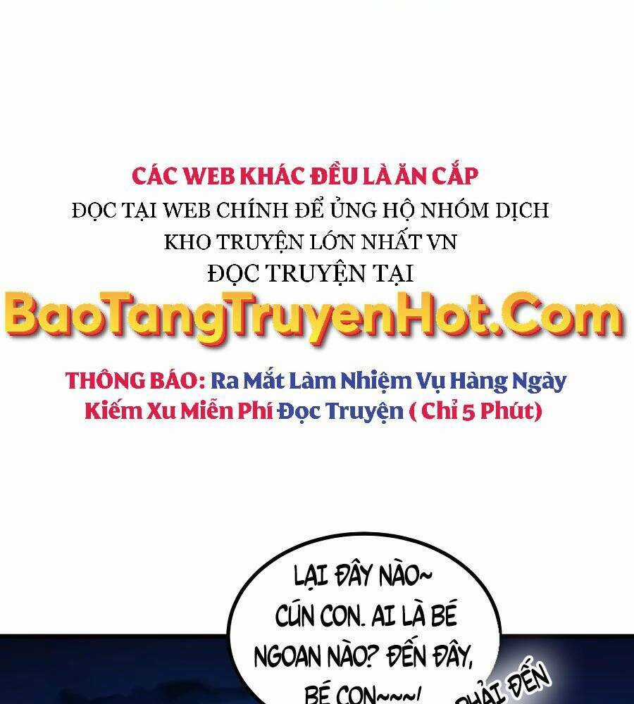 Băng Y Kiếm Thần Chapter 29 trang 113