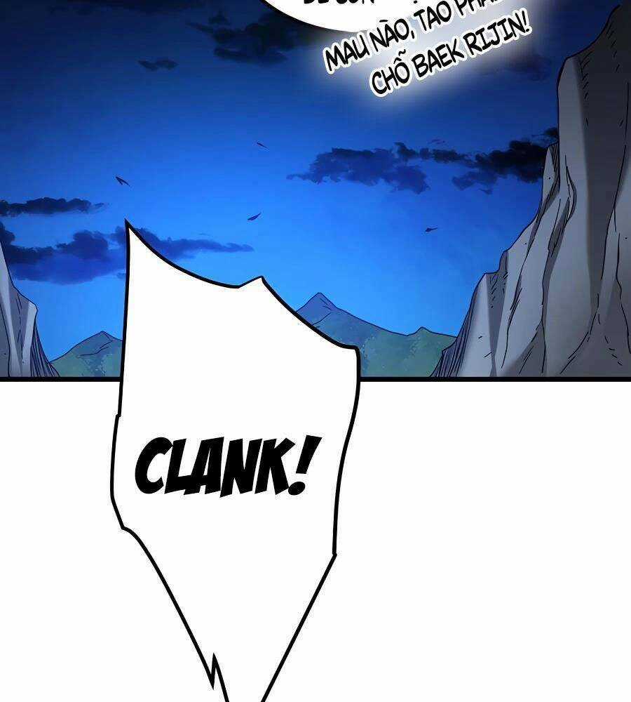 Băng Y Kiếm Thần Chapter 29 trang 114