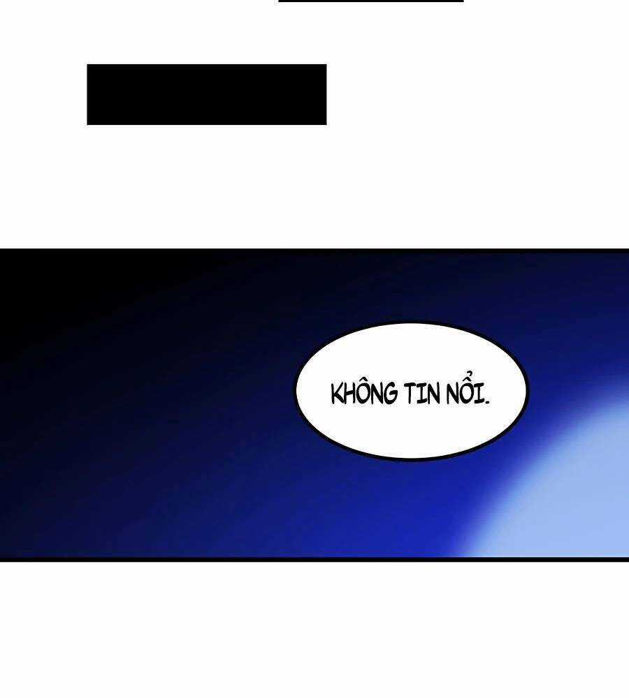 Băng Y Kiếm Thần Chapter 29 trang 116