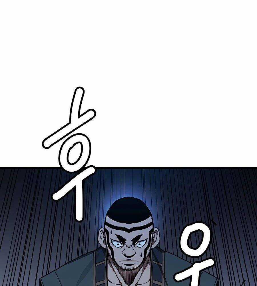 Băng Y Kiếm Thần Chapter 29 trang 117