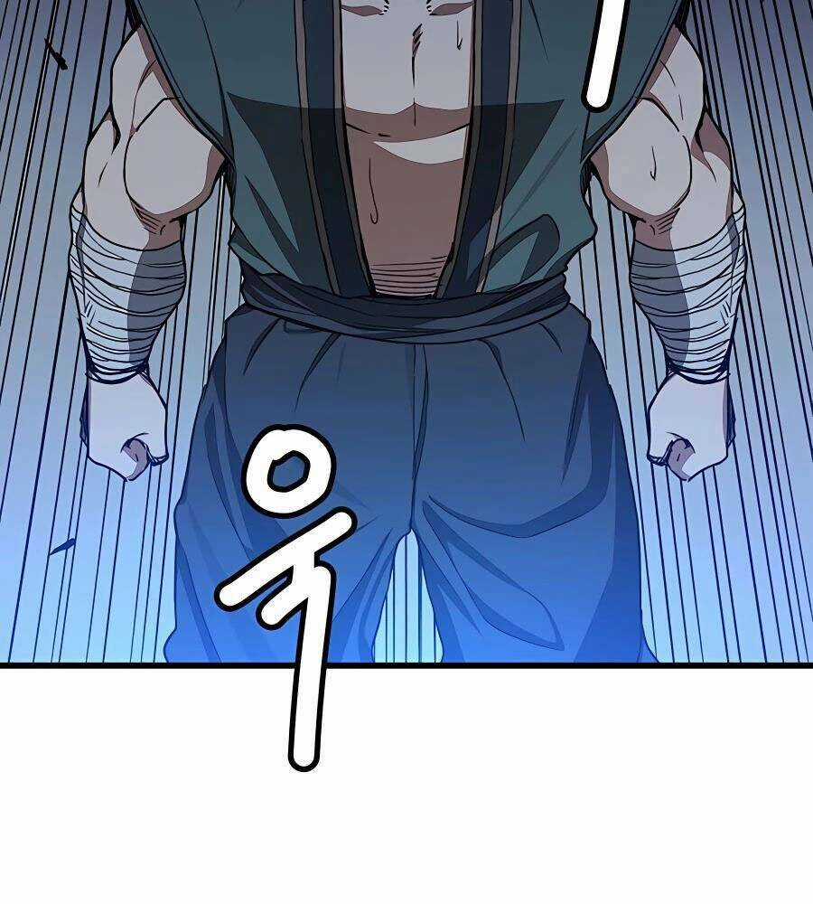 Băng Y Kiếm Thần Chapter 29 trang 118