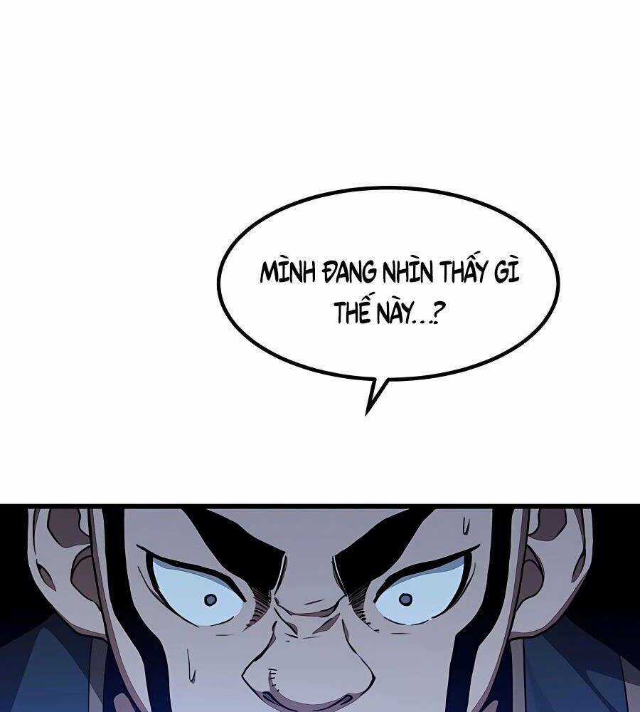 Băng Y Kiếm Thần Chapter 29 trang 119