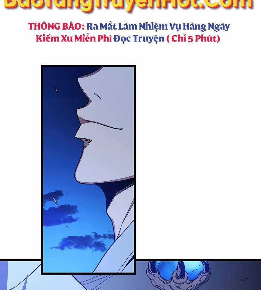 Băng Y Kiếm Thần Chapter 29 trang 12