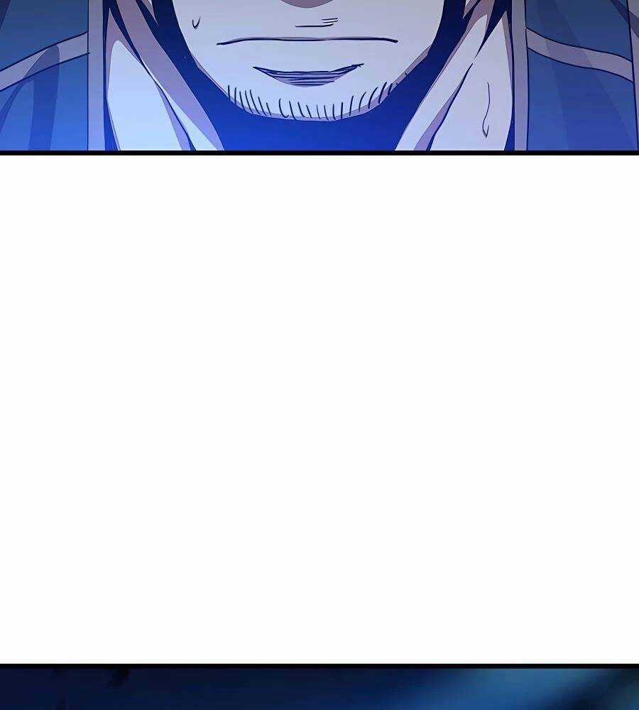 Băng Y Kiếm Thần Chapter 29 trang 120