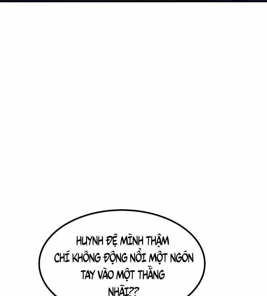 Băng Y Kiếm Thần Chapter 29 trang 122