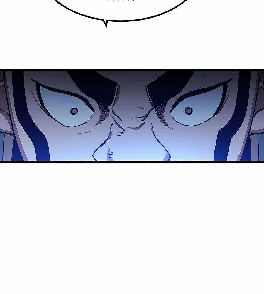 Băng Y Kiếm Thần Chapter 29 trang 123