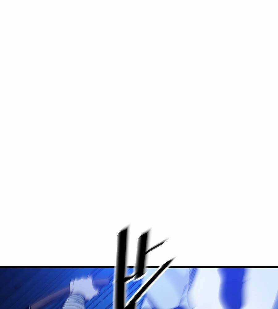 Băng Y Kiếm Thần Chapter 29 trang 124