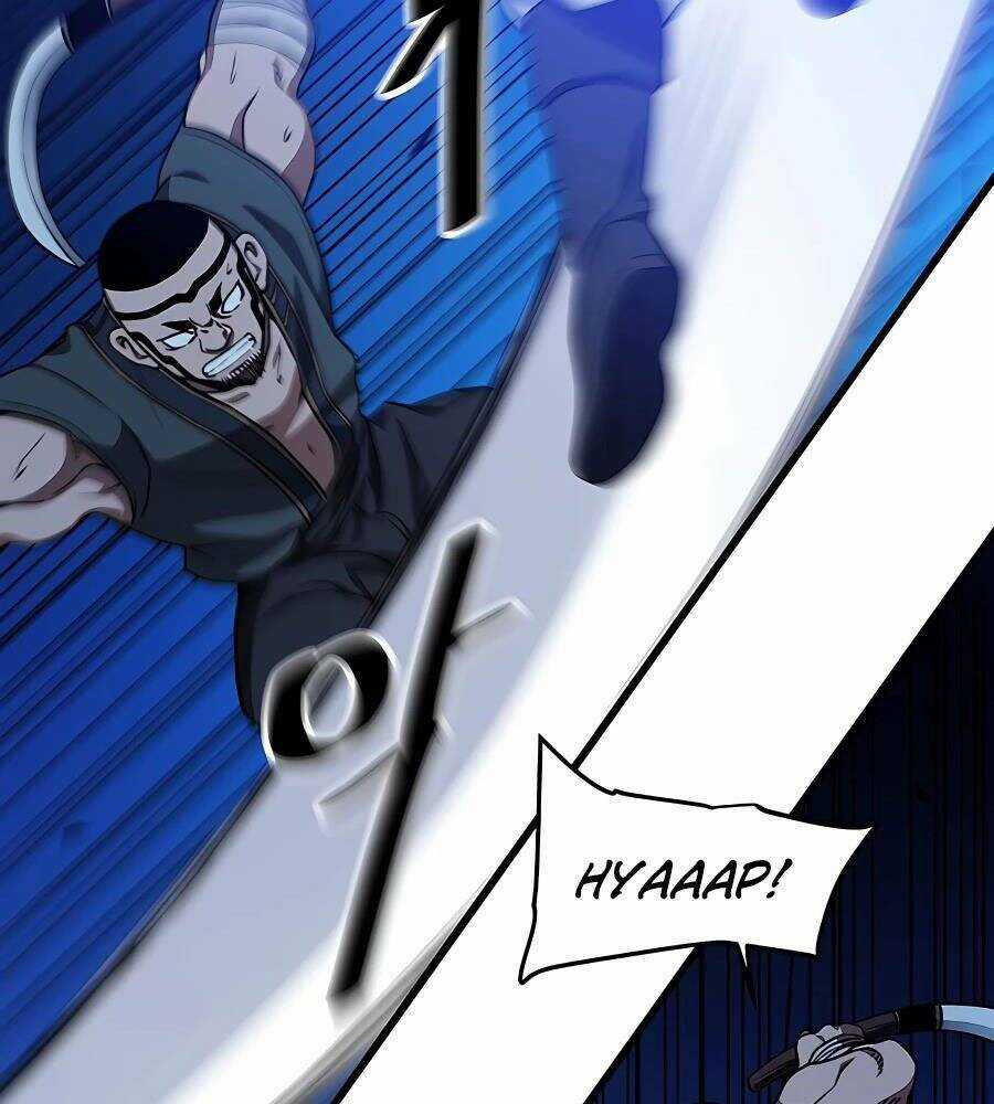 Băng Y Kiếm Thần Chapter 29 trang 125