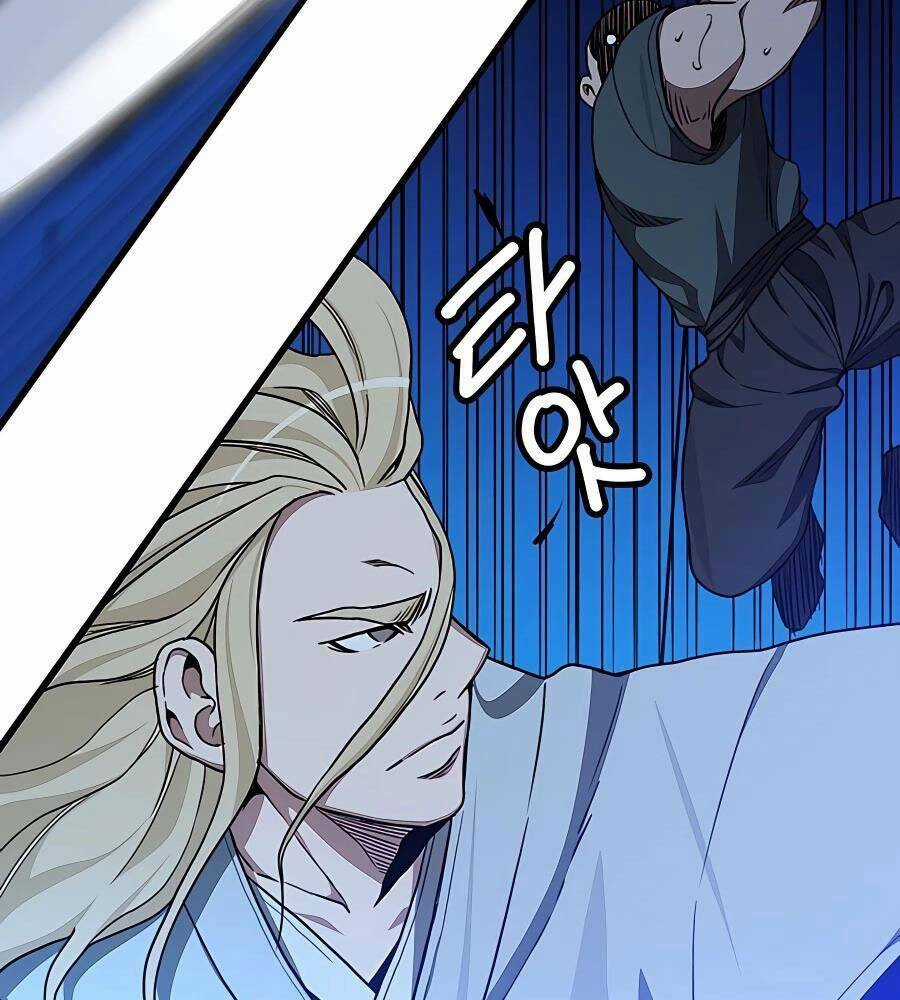 Băng Y Kiếm Thần Chapter 29 trang 126