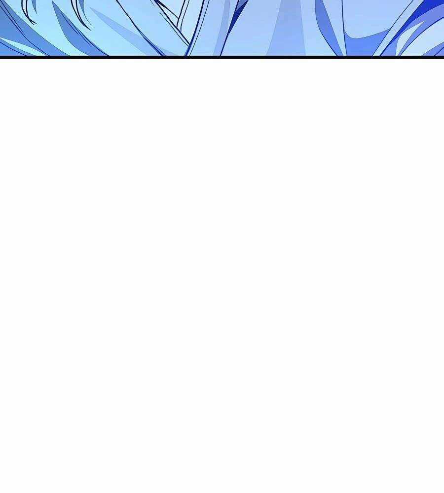 Băng Y Kiếm Thần Chapter 29 trang 127