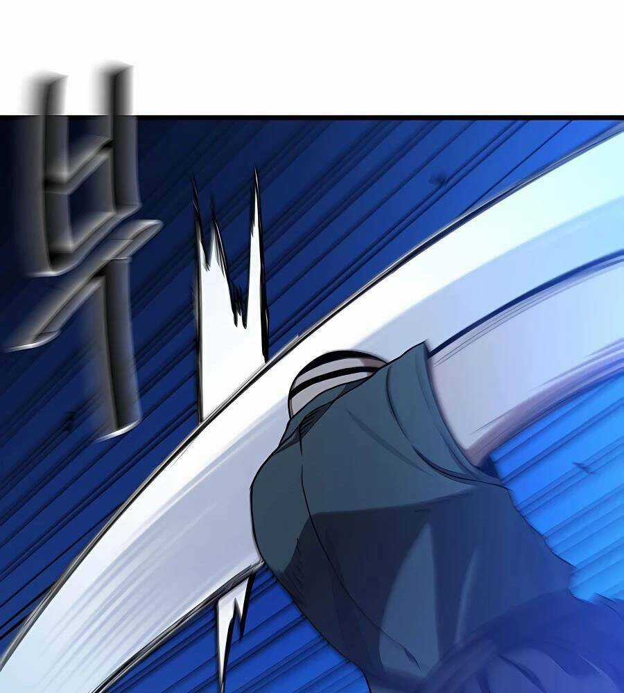 Băng Y Kiếm Thần Chapter 29 trang 128