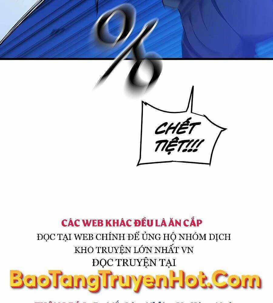 Băng Y Kiếm Thần Chapter 29 trang 129