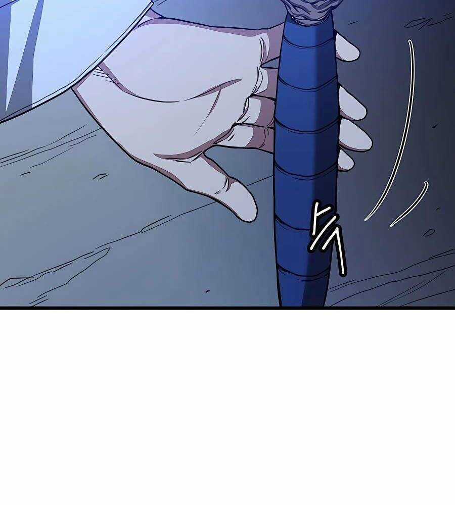 Băng Y Kiếm Thần Chapter 29 trang 13