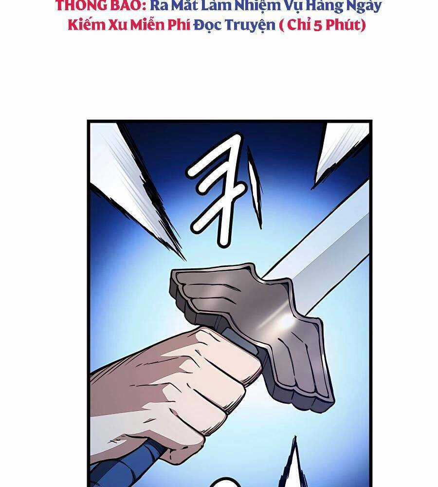 Băng Y Kiếm Thần Chapter 29 trang 130